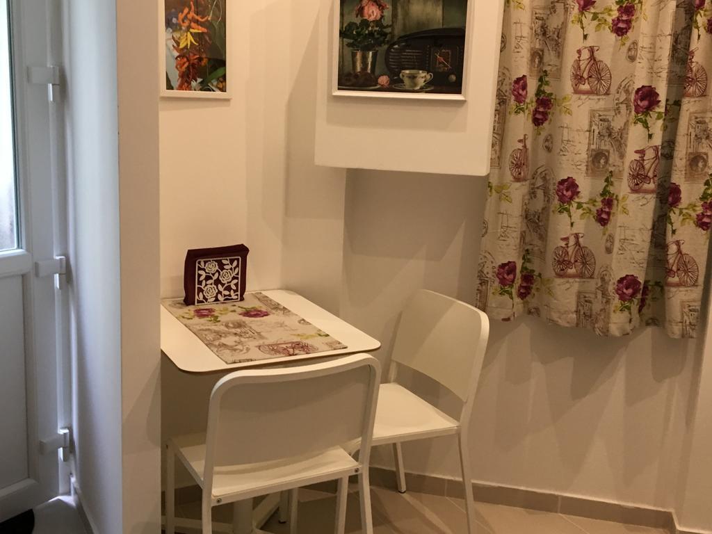 Lovag Apartman Apartment Будапеща Екстериор снимка